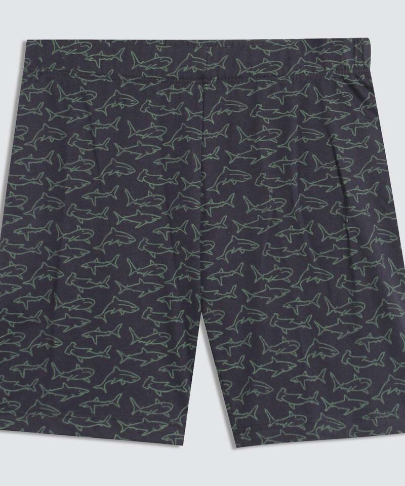 pijamas para niño
